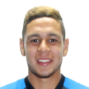 Sergio Bareiro
