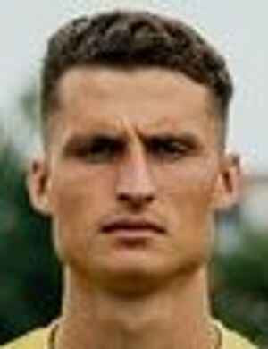 Blazej Niezgoda
