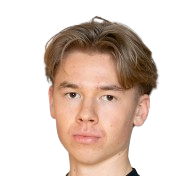 Reko Huhtamäki