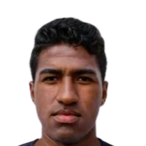 Jesus Rossi