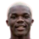 Harrison Ondo-Eyi