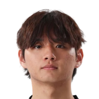 Hwang Do-yoon