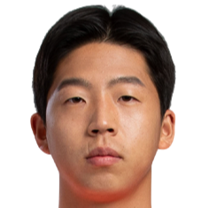 Kim Ju-Sung
