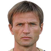 Krunoslav Rendulic