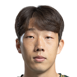 Park Kyung-Rok