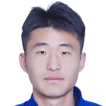 Ren Yiqiu