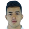 Miguel Pedroza