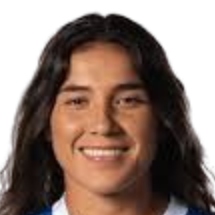 Manoly Baquerizo