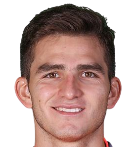 Sebastián Jurado