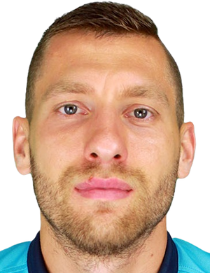 Stoyan Predev