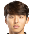 Hong Chang-Beom