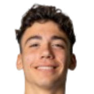 David de Ornelas