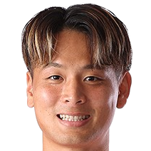 Kotaro Yamahara