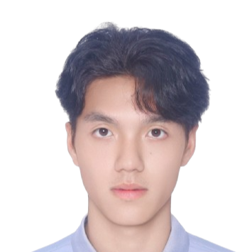 Huang Zishun
