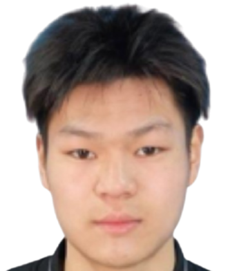 Zhang Zhenjiang