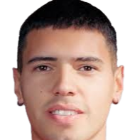 Iago Iriarte