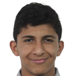 Bryan Gonzalez