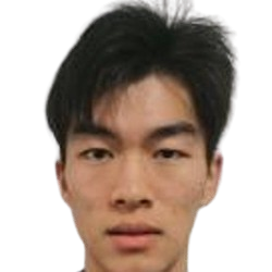 Wang Yuyang
