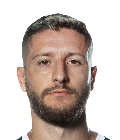 Zé Rafael