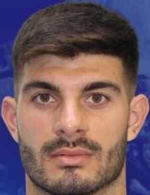 Christos Voutsas