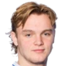 Hakon Krogelien