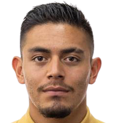 Ricardo Monreal