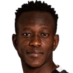 Abdoul Kader Traore