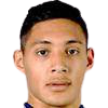 Nahuel Molina