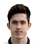 Jamie McGrath