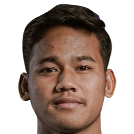 Tony Firmansyah
