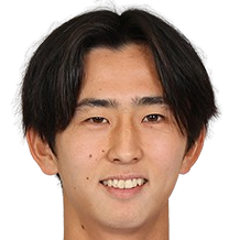 Jinta Miki