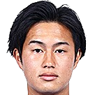 Rikuto Kuwahara
