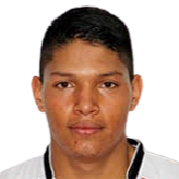 Jose Marrufo