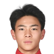 Wang Dan