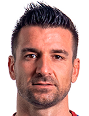 Natalio