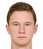 Maksim Laykin