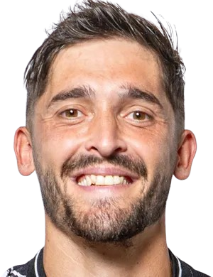 Diego Mondino