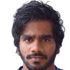 Hassan Nazeem
