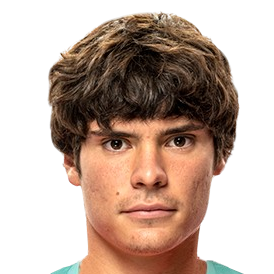 Egor Guziev