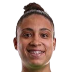 Letícia Izidoro Lima da Silva