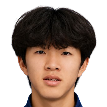 Yuan Bohan