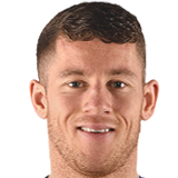 Ross Barkley