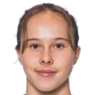 Kristin Gumaer