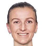 Kristin Holmen
