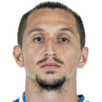 Barış Atik
