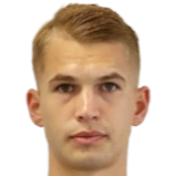 Vladyslav Supryaga