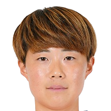 Reina Shirowa