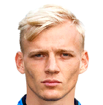 Saulo Decarli