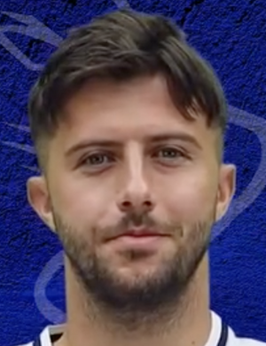 Cihan Aydin
