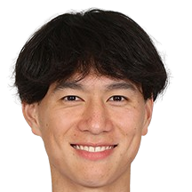 Yusei Kondo
